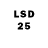 Лсд 25 экстази ecstasy TRON _T_N_