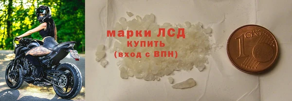 бошки Балахна