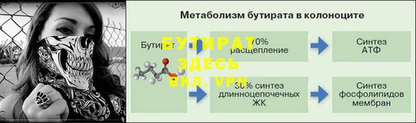 скорость mdpv Баксан