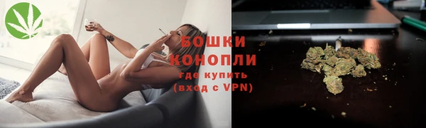 дурь Балабаново